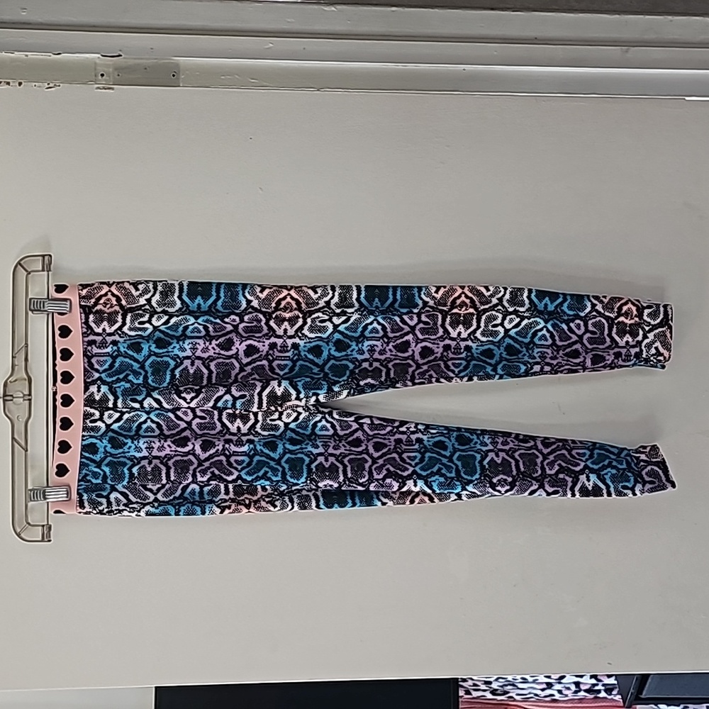 Pj pant